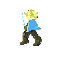 Elias AttackUpLeft