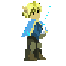 Elias BattleIdleDownRight