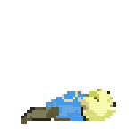 Elias Dead