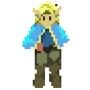 Elias Down