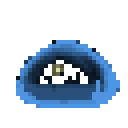 slime idle