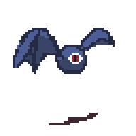 vepir AttackDownRight