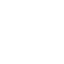 Esc