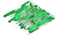 Poison ground