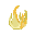 Burning