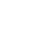 Tab