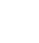 L1