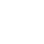 Enter