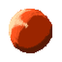 Relic
