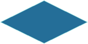 Move range