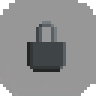 Locked