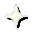 Blinded