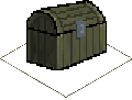 Combat drop