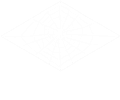 Web