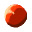 Relic