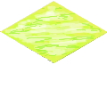 Acid ground