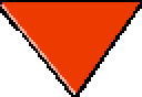 Exit marker