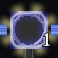 Relic Slot node