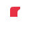 L-Click