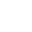 ↑
